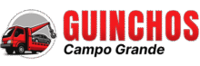 Guincho Campo Grande